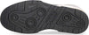 PUMA-Scarpa-Alta-Uomo-Slipstream-Invdr-White/nimbus-da-uomo