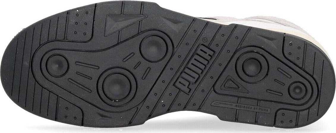 PUMA-Scarpa-Alta-Uomo-Slipstream-Invdr-White/nimbus-da-uomo