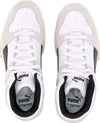 PUMA-Scarpa-Alta-Uomo-Slipstream-Invdr-White/nimbus-da-uomo