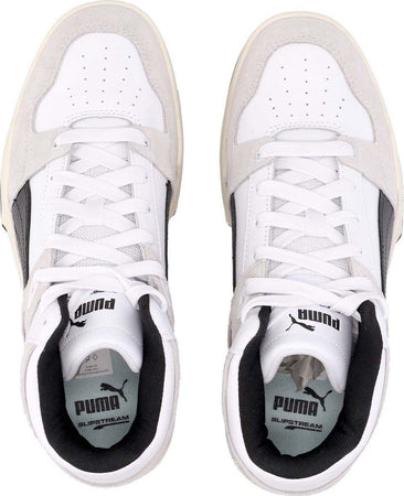 PUMA-Scarpa-Alta-Uomo-Slipstream-Invdr-White/nimbus-da-uomo