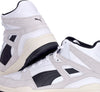 PUMA-Scarpa-Alta-Uomo-Slipstream-Invdr-White/nimbus-da-uomo
