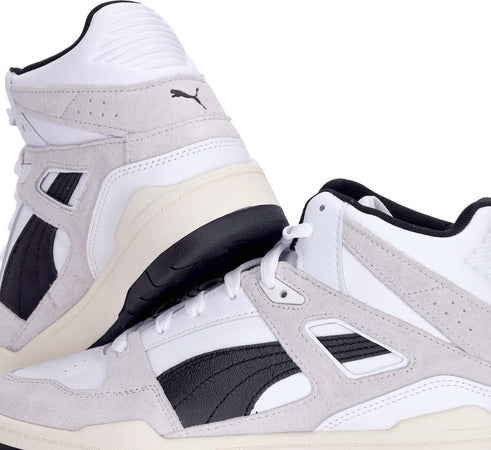 PUMA-Scarpa-Alta-Uomo-Slipstream-Invdr-White/nimbus-da-uomo
