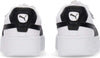 PUMA-Scarpa-Bassa-Donna-Cali-Dream-Lth-Wmn-White/black-da-donna