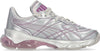 PUMA-Scarpa-Bassa-Donna-Cell-Dome-King-Metal-X-Dua-Lipa-Silver/byzantium/pink-Lady-da-donna