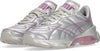 PUMA-Scarpa-Bassa-Donna-Cell-Dome-King-Metal-X-Dua-Lipa-Silver/byzantium/pink-Lady-da-donna