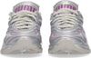 PUMA-Scarpa-Bassa-Donna-Cell-Dome-King-Metal-X-Dua-Lipa-Silver/byzantium/pink-Lady-da-donna