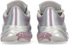 PUMA-Scarpa-Bassa-Donna-Cell-Dome-King-Metal-X-Dua-Lipa-Silver/byzantium/pink-Lady-da-donna