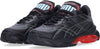 PUMA-Scarpa-Bassa-Donna-Cell-Dome-King-X-Dua-Lipa-Black/poppy-Red-da-donna