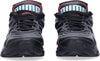PUMA-Scarpa-Bassa-Donna-Cell-Dome-King-X-Dua-Lipa-Black/poppy-Red-da-donna