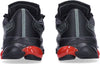 PUMA-Scarpa-Bassa-Donna-Cell-Dome-King-X-Dua-Lipa-Black/poppy-Red-da-donna