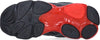 PUMA-Scarpa-Bassa-Donna-Cell-Dome-King-X-Dua-Lipa-Black/poppy-Red-da-donna