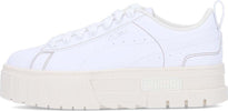 PUMA-Scarpa-Bassa-Donna-Mayze-Infuse-Wns-White-da-donna