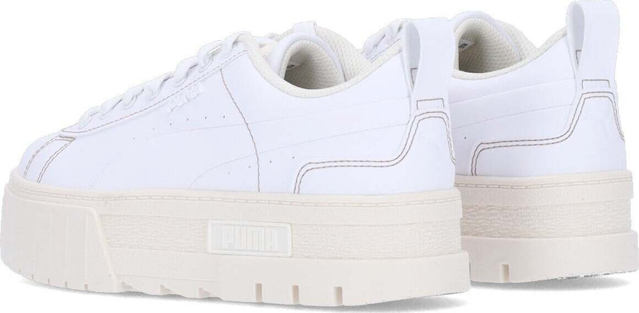 PUMA-Scarpa-Bassa-Donna-Mayze-Infuse-Wns-White-da-donna