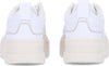 PUMA-Scarpa-Bassa-Donna-Mayze-Infuse-Wns-White-da-donna