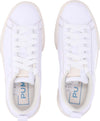 PUMA-Scarpa-Bassa-Donna-Mayze-Infuse-Wns-White-da-donna