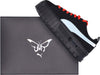 PUMA-Scarpa-Bassa-Donna-Mayze-Sd-X-Dua-Lipa-Black/blue-Glow-da-donna