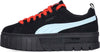 PUMA-Scarpa-Bassa-Donna-Mayze-Sd-X-Dua-Lipa-Black/blue-Glow-da-donna