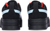 PUMA-Scarpa-Bassa-Donna-Mayze-Sd-X-Dua-Lipa-Black/blue-Glow-da-donna