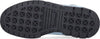 PUMA-Scarpa-Bassa-Donna-Mayze-Sd-X-Dua-Lipa-Black/blue-Glow-da-donna