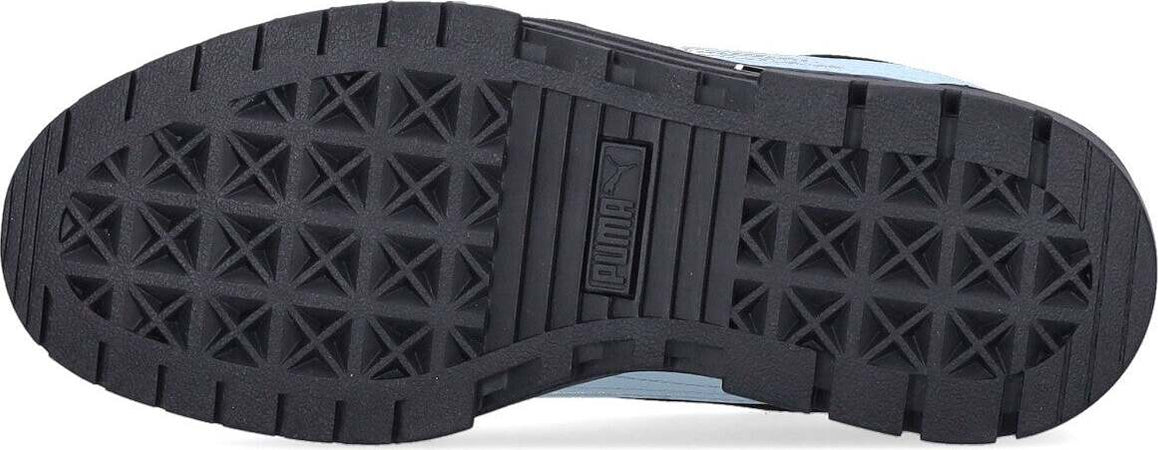 PUMA-Scarpa-Bassa-Donna-Mayze-Sd-X-Dua-Lipa-Black/blue-Glow-da-donna