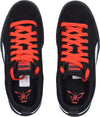 PUMA-Scarpa-Bassa-Donna-Mayze-Sd-X-Dua-Lipa-Black/blue-Glow-da-donna