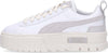 PUMA-Scarpa-Bassa-Donna-Mayze-Thrifted-Wns-White-da-donna