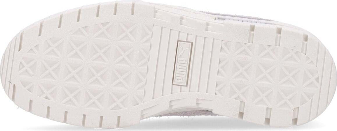 PUMA-Scarpa-Bassa-Donna-Mayze-Thrifted-Wns-White-da-donna