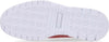 PUMA-Scarpa-Bassa-Donna-Mayze-Ut-Pop-Wns-White/heartfelt/spring-Lavender-da-donna