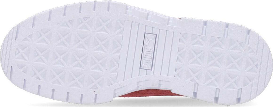 PUMA-Scarpa-Bassa-Donna-Mayze-Ut-Pop-Wns-White/heartfelt/spring-Lavender-da-donna