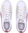 PUMA-Scarpa-Bassa-Donna-Mayze-Ut-Pop-Wns-White/heartfelt/spring-Lavender-da-donna
