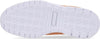 PUMA-Scarpa-Bassa-Donna-Mayze-Ut-Pop-Wns-White/orange-Peach/glowing-Pink-da-donna