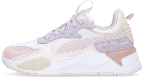 PUMA-Scarpa-Bassa-Donna-Rs-x-Candy-Wns-White/spring-Lavender-da-donna