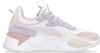 PUMA-Scarpa-Bassa-Donna-Rs-x-Candy-Wns-White/spring-Lavender-da-donna