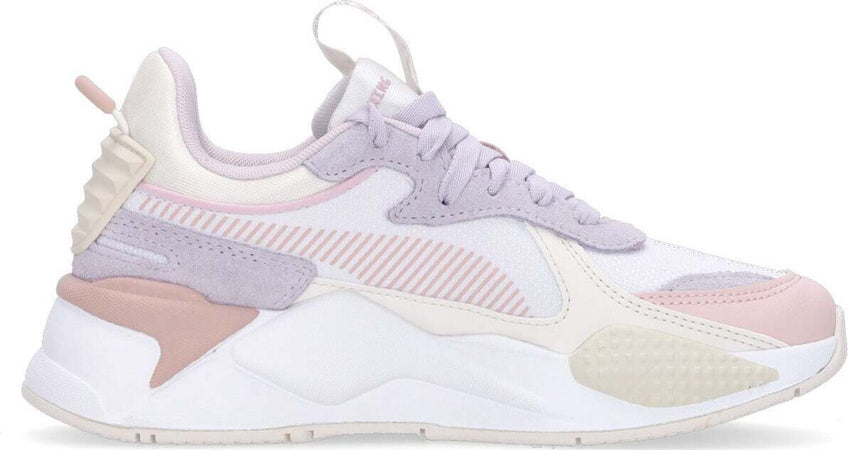 PUMA-Scarpa-Bassa-Donna-Rs-x-Candy-Wns-White/spring-Lavender-da-donna