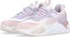 PUMA-Scarpa-Bassa-Donna-Rs-x-Candy-Wns-White/spring-Lavender-da-donna