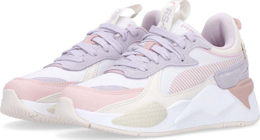 PUMA-Scarpa-Bassa-Donna-Rs-x-Candy-Wns-White/spring-Lavender-da-donna