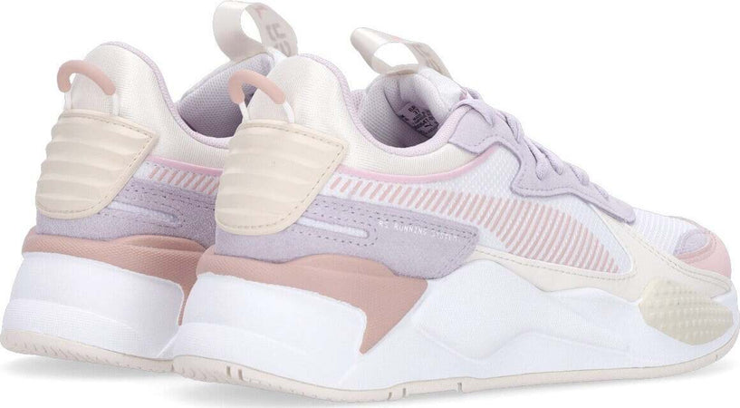 PUMA-Scarpa-Bassa-Donna-Rs-x-Candy-Wns-White/spring-Lavender-da-donna