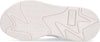 PUMA-Scarpa-Bassa-Donna-Rs-x-Candy-Wns-White/spring-Lavender-da-donna