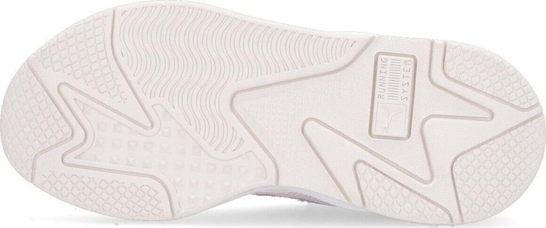 PUMA-Scarpa-Bassa-Donna-Rs-x-Candy-Wns-White/spring-Lavender-da-donna