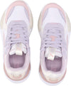 PUMA-Scarpa-Bassa-Donna-Rs-x-Candy-Wns-White/spring-Lavender-da-donna