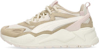 PUMA-Scarpa-Bassa-Donna-Rs-x-Efekt-Prm-Alpine-Snow/granola-da-donna