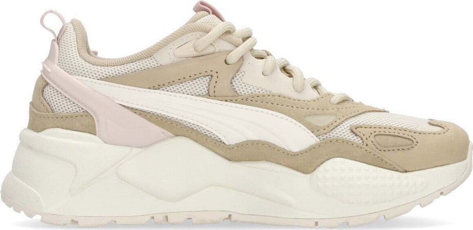 PUMA-Scarpa-Bassa-Donna-Rs-x-Efekt-Prm-Alpine-Snow/granola-da-donna