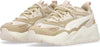 PUMA-Scarpa-Bassa-Donna-Rs-x-Efekt-Prm-Alpine-Snow/granola-da-donna