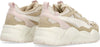 PUMA-Scarpa-Bassa-Donna-Rs-x-Efekt-Prm-Alpine-Snow/granola-da-donna