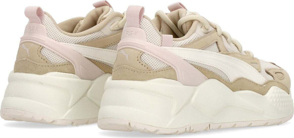 PUMA-Scarpa-Bassa-Donna-Rs-x-Efekt-Prm-Alpine-Snow/granola-da-donna