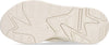PUMA-Scarpa-Bassa-Donna-Rs-x-Efekt-Prm-Alpine-Snow/granola-da-donna