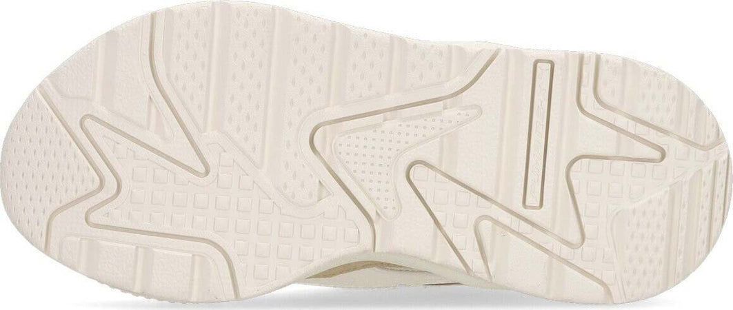 PUMA-Scarpa-Bassa-Donna-Rs-x-Efekt-Prm-Alpine-Snow/granola-da-donna