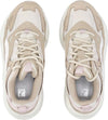 PUMA-Scarpa-Bassa-Donna-Rs-x-Efekt-Prm-Alpine-Snow/granola-da-donna