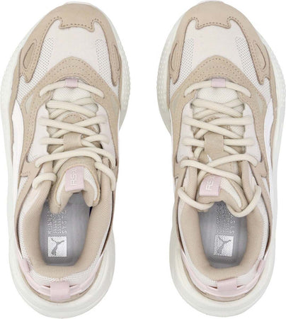 PUMA-Scarpa-Bassa-Donna-Rs-x-Efekt-Prm-Alpine-Snow/granola-da-donna