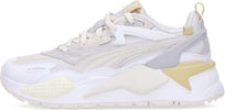 PUMA-Scarpa-Bassa-Donna-Rs-x-Efekt-Thrifted-Wns-White/pristine-da-donna